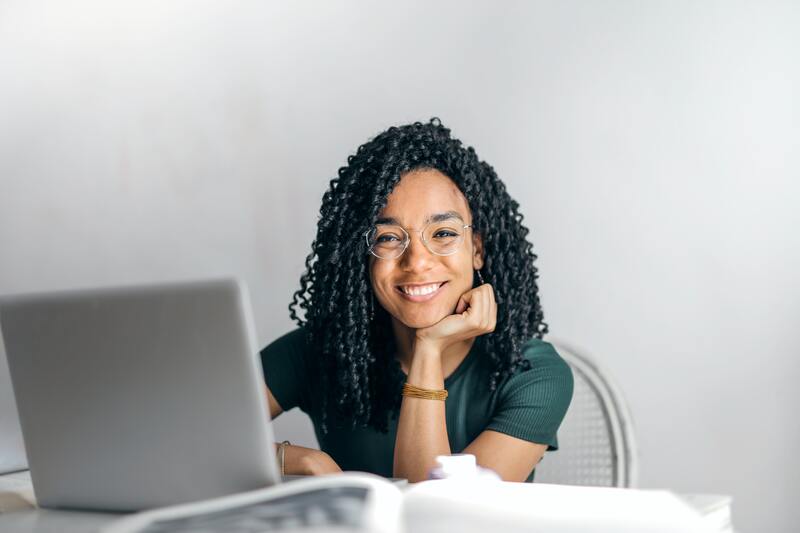 what makes work meaningful