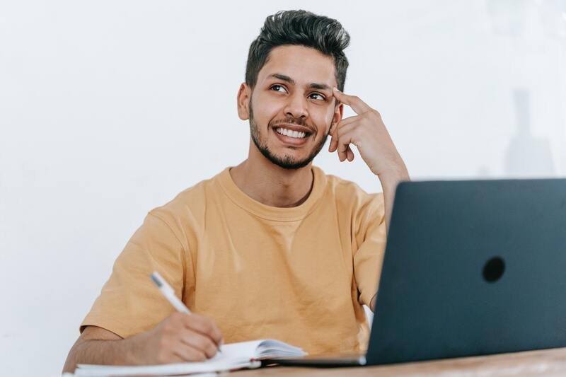 future of hr