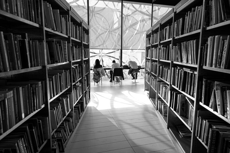 best employee retention strategies