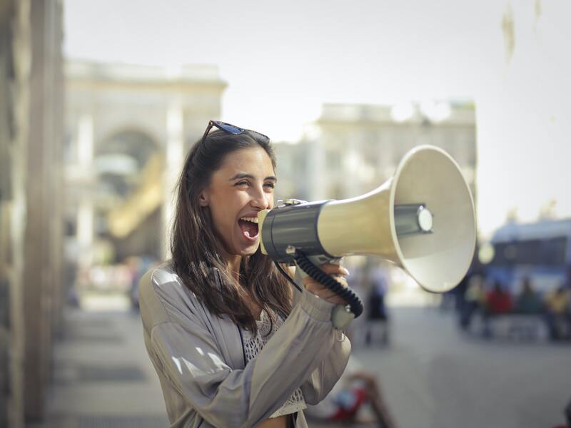 importance of employee voice in the workplace