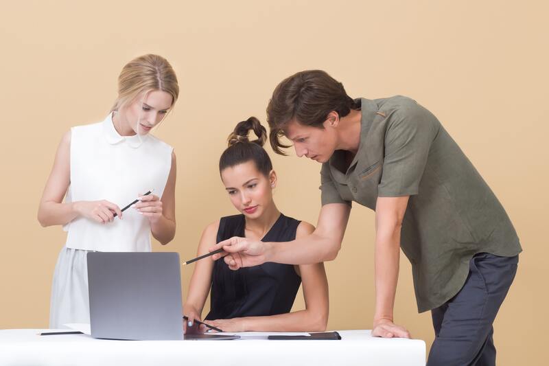 5 characteristics of effective feedback