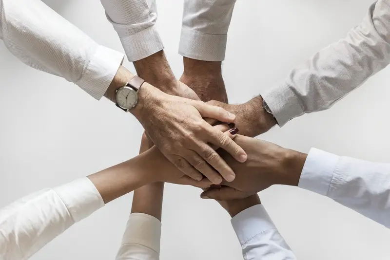employee recognition wording