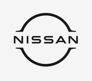 nissanlogo