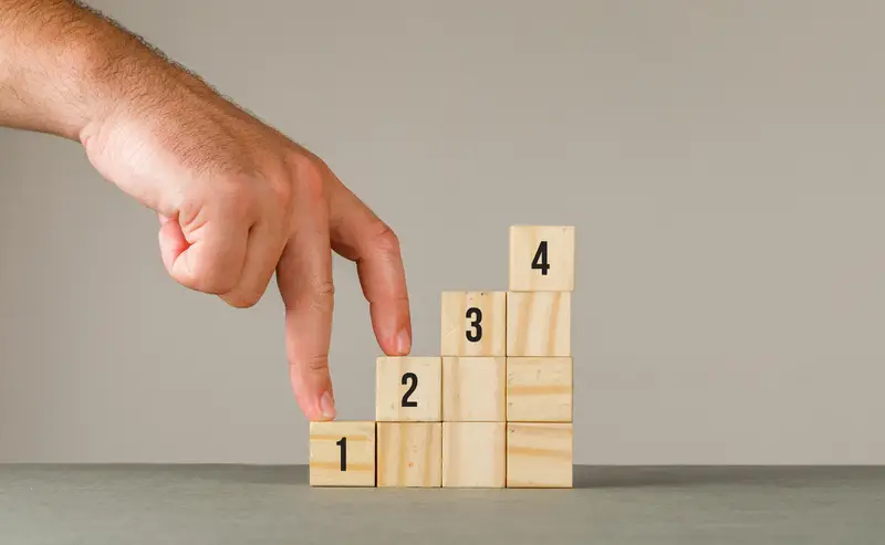 what are four causes of loss in job satisfaction
