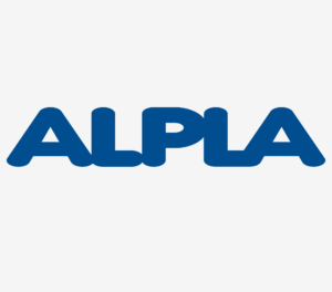 alpla