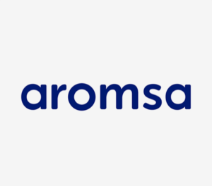 aromsa
