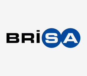 brisa