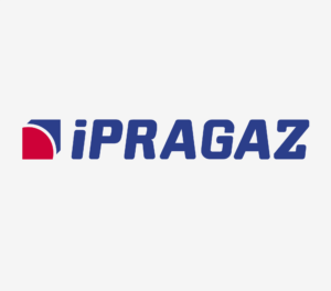 ipragaz