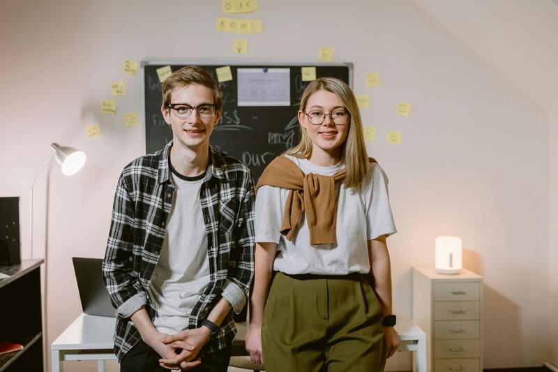 Gen Z Work Ethics - Empactivo
