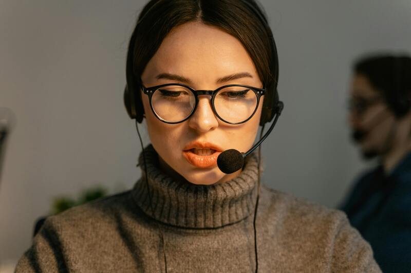 employee performance