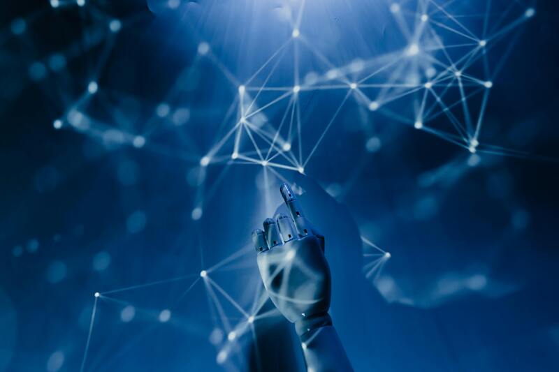 upskilling and reskilling