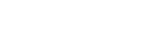 Empactivopol