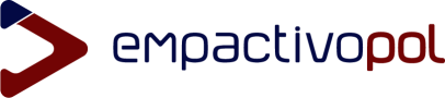 Empactivopol