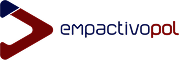 Empactivopol