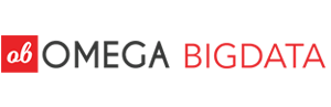 omegaBigDataLogo